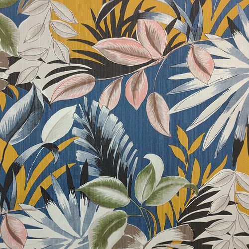 Papel-de-Parede-Grace-4-Folhagem-Colorido-GR402301 Papel-de-Parede-Grace-4-Folhagem-Colorido-GR402301