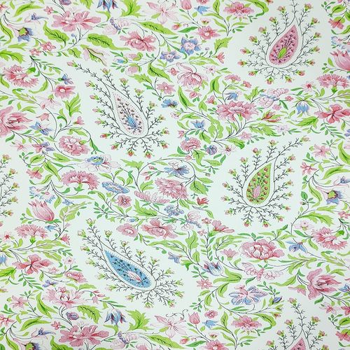 Papel-de-Parede-Grace-4-Floral-Colorido-GR402201 Papel-de-Parede-Grace-4-Floral-Colorido-GR402201