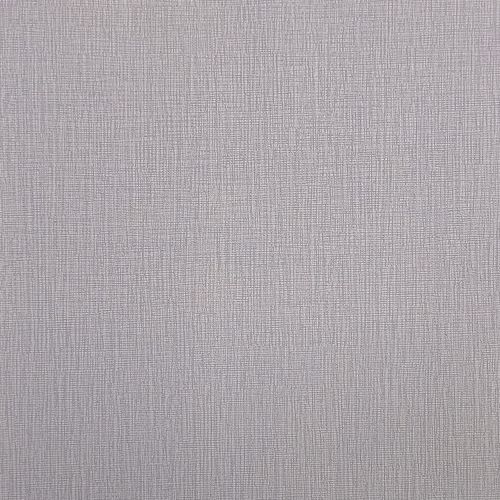 Papel-de-Parede-Grace-4-Textura-Rosa-GR401803 Papel-de-Parede-Grace-4-Textura-Rosa-GR401803