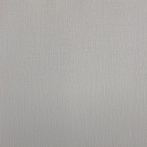 Papel-de-Parede-Grace-4-Textura-Cinza-GR401802 Papel-de-Parede-Grace-4-Textura-Cinza-GR401802