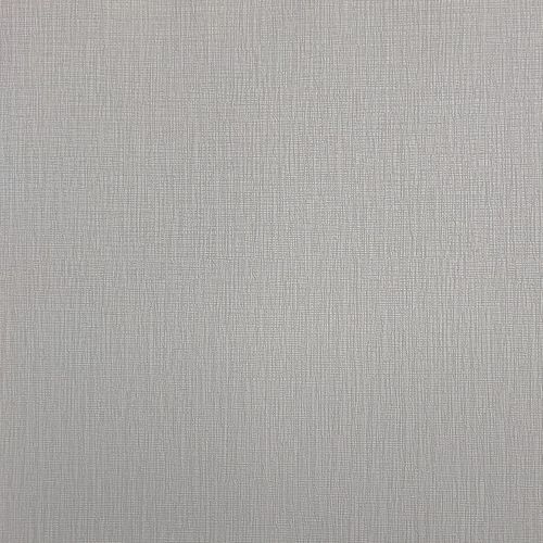 Papel-de-Parede-Grace-4-Textura-Cinza-GR401802