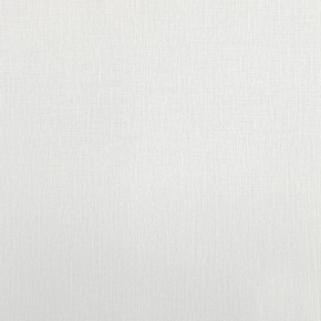Papel-de-Parede-Grace-4-Textura-Branco-GR401801