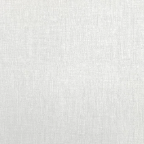 Papel-de-Parede-Grace-4-Textura-Branco-GR401801 Papel-de-Parede-Grace-4-Textura-Branco-GR401801