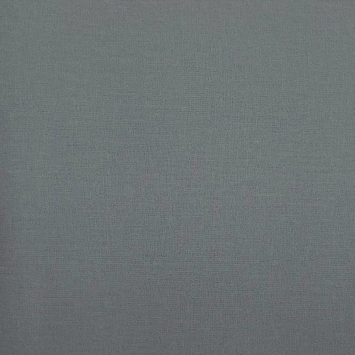 Papel-de-Parede-Grace-4-Textura-Verde-GR401708R Papel-de-Parede-Grace-4-Textura-Verde-GR401708R