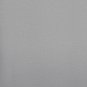 Papel-de-Parede-Grace-4-Textura-Bege-GR401707R