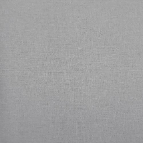 Papel-de-Parede-Grace-4-Textura-Bege-GR401707R Papel-de-Parede-Grace-4-Textura-Bege-GR401707R