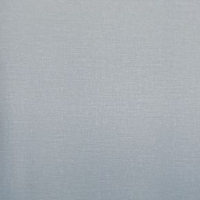 Papel-de-Parede-Grace-4-Textura-Azul-GR401706R