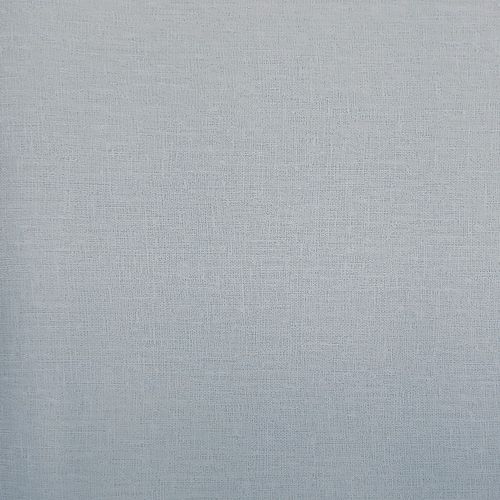 Papel-de-Parede-Grace-4-Textura-Azul-GR401706R Papel-de-Parede-Grace-4-Textura-Azul-GR401706R