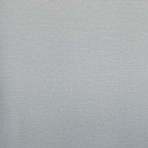 Papel-de-Parede-Grace-4-Textura-Azul-GR401705R