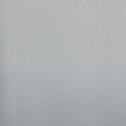 Papel-de-Parede-Grace-4-Textura-Azul-GR401705R