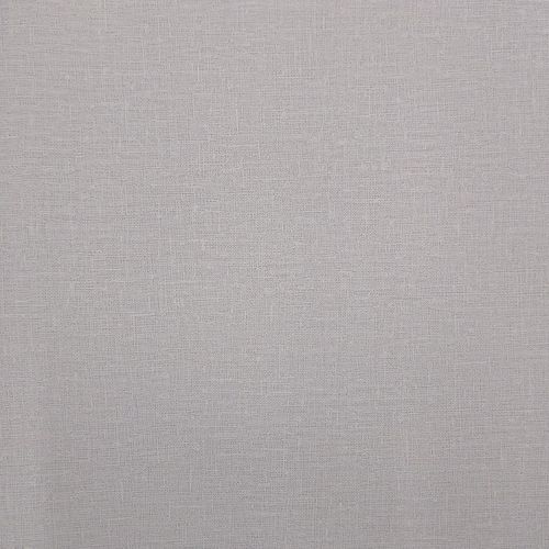 Papel-de-Parede-Grace-4-Textura-Cinza-GR401704R Papel-de-Parede-Grace-4-Textura-Cinza-GR401704R