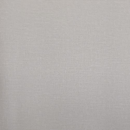 Papel-de-Parede-Grace-4-Textura-Cinza-GR401703R Papel-de-Parede-Grace-4-Textura-Cinza-GR401703R