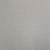Papel-de-Parede-Grace-4-Textura-Cinza-GR401702R