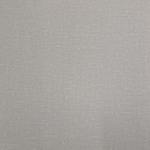 Papel-de-Parede-Grace-4-Textura-Cinza-GR401702R Papel-de-Parede-Grace-4-Textura-Cinza-GR401702R