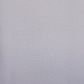 Papel-de-Parede-Grace-4-Textura-Cinza-GR401701R