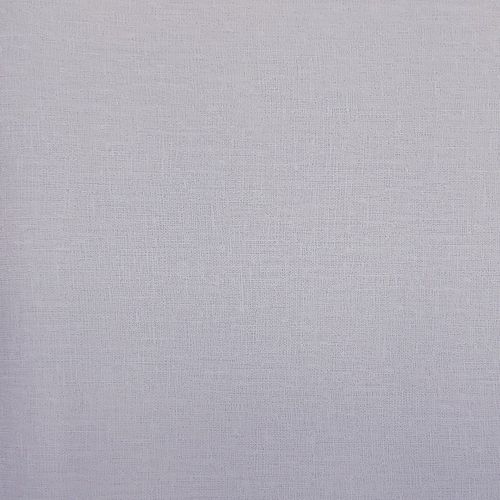 Papel-de-Parede-Grace-4-Textura-Cinza-GR401701R Papel-de-Parede-Grace-4-Textura-Cinza-GR401701R