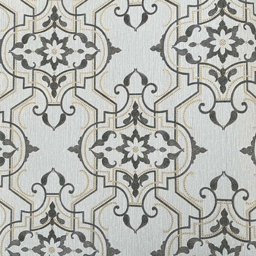 Papel-de-Parede-Grace-4-Arabesco-Amarelo-GR401602R Papel-de-Parede-Grace-4-Arabesco-Amarelo-GR401602R