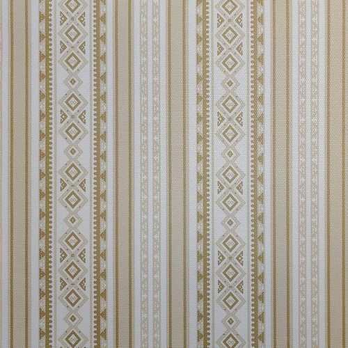 Papel-de-Parede-Grace-4-Etnico-Amarelo-GR401504R Papel-de-Parede-Grace-4-Etnico-Amarelo-GR401504R