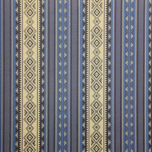 Papel-de-Parede-Grace-4-Etnico-Colorido-GR401502R Papel-de-Parede-Grace-4-Etnico-Colorido-GR401502R