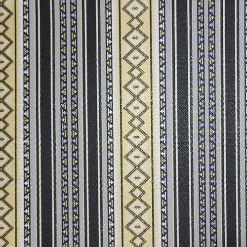 Papel-de-Parede-Grace-4-Etnico-Colorido-GR401501R Papel-de-Parede-Grace-4-Etnico-Colorido-GR401501R