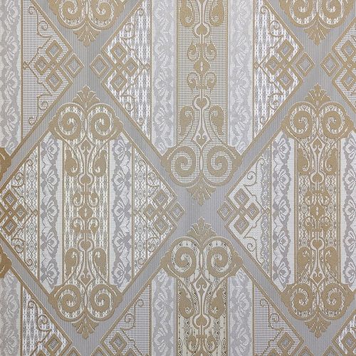 Papel-de-Parede-Grace-4-Geometrico-Cinza-GR401403R Papel-de-Parede-Grace-4-Geometrico-Cinza-GR401403R