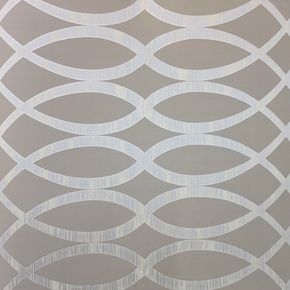Papel-de-Parede-Grace-4-Geometrico-Cinza-GR401303R