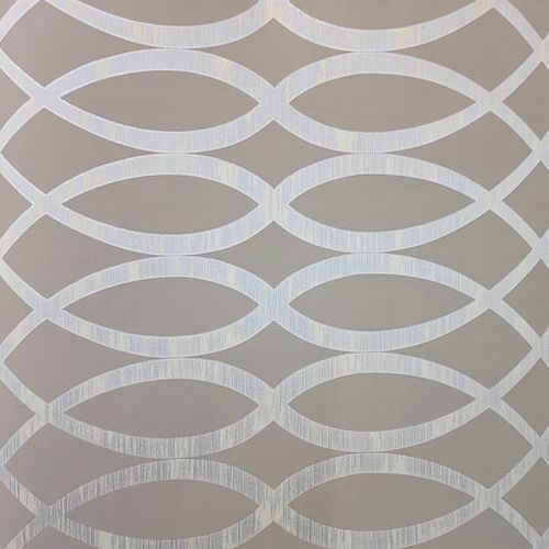Papel-de-Parede-Grace-4-Geometrico-Cinza-GR401303R Papel-de-Parede-Grace-4-Geometrico-Cinza-GR401303R