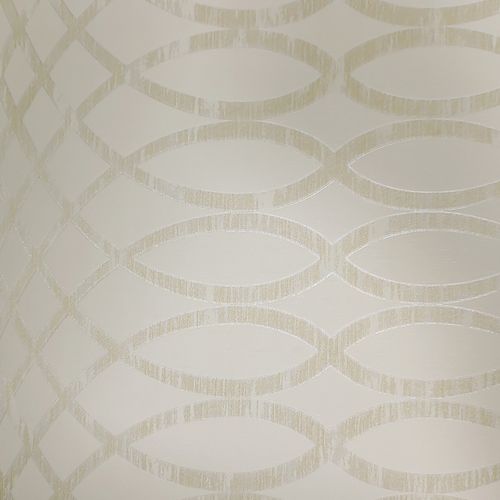 Papel-de-Parede-Grace-4-Geometrico-Amarelo-GR401302R Papel-de-Parede-Grace-4-Geometrico-Amarelo-GR401302R