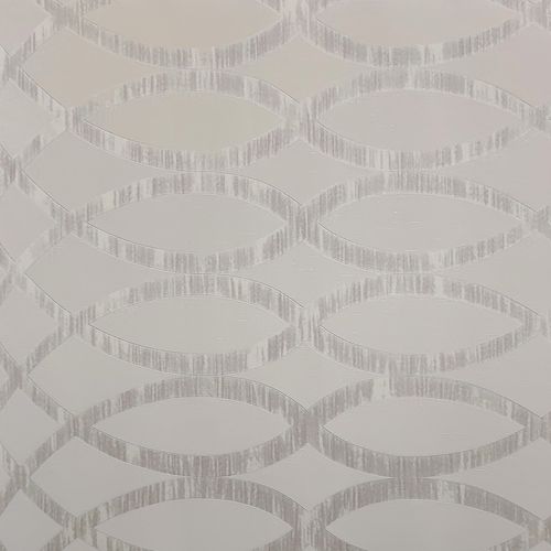 Papel-de-Parede-Grace-4-Geometrico-Bege-GR401301R Papel-de-Parede-Grace-4-Geometrico-Bege-GR401301R
