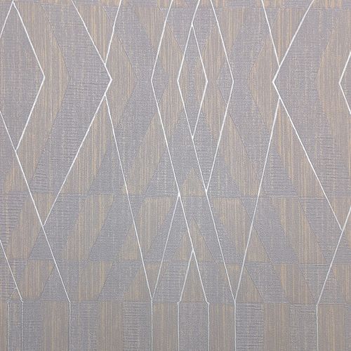 Papel-de-Parede-Grace-4-Geometrico-Colorido-GR401202R Papel-de-Parede-Grace-4-Geometrico-Colorido-GR401202R