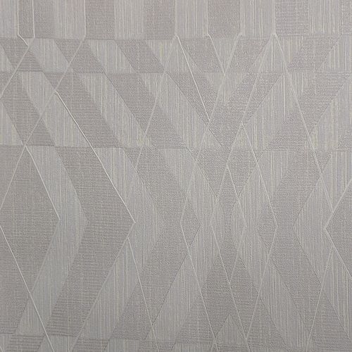 Papel-de-Parede-Grace-4-Geometrico-Cinza-GR401201R Papel-de-Parede-Grace-4-Geometrico-Cinza-GR401201R