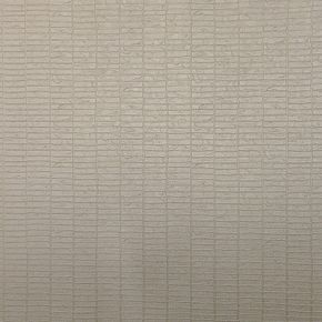 Papel-de-Parede-Grace-4-Textura-Bege-GR401107R
