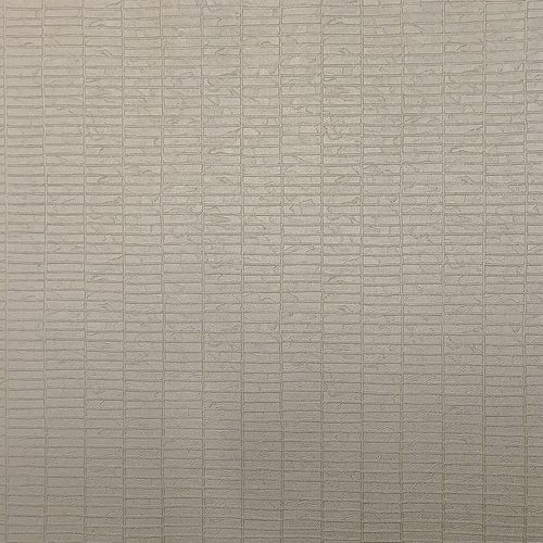 Papel-de-Parede-Grace-4-Textura-Bege-GR401107R Papel-de-Parede-Grace-4-Textura-Bege-GR401107R