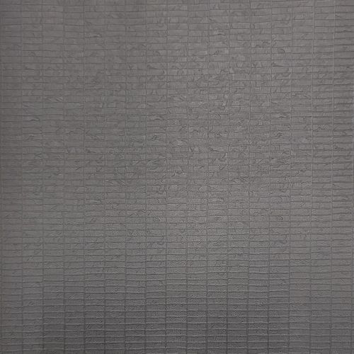 Papel-de-Parede-Grace-4-Textura-Cinza-GR401106R Papel-de-Parede-Grace-4-Textura-Cinza-GR401106R