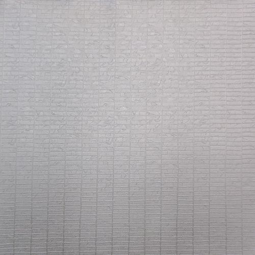 Papel-de-Parede-Grace-4-Textura-Cinza-GR401105R Papel-de-Parede-Grace-4-Textura-Cinza-GR401105R