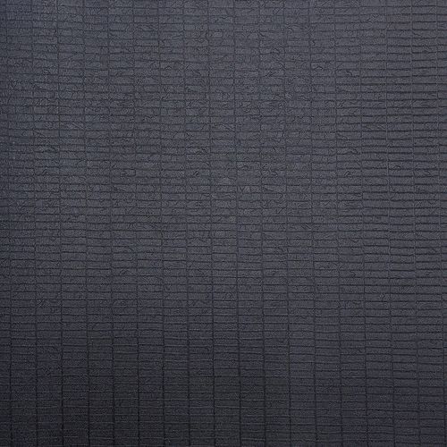 Papel-de-Parede-Grace-4-Textura-Azul-GR401104R