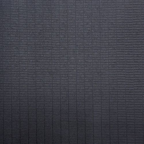 Papel-de-Parede-Grace-4-Textura-Azul-GR401104R Papel-de-Parede-Grace-4-Textura-Azul-GR401104R