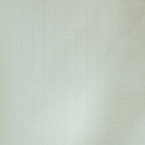 Papel-de-Parede-Grace-4-Textura-Verde-GR401102R