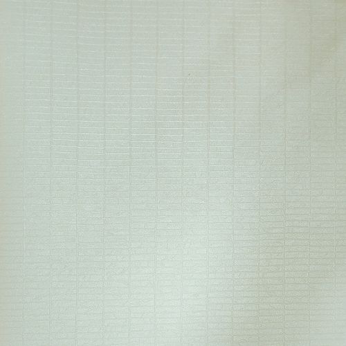 Papel-de-Parede-Grace-4-Textura-Verde-GR401102R Papel-de-Parede-Grace-4-Textura-Verde-GR401102R