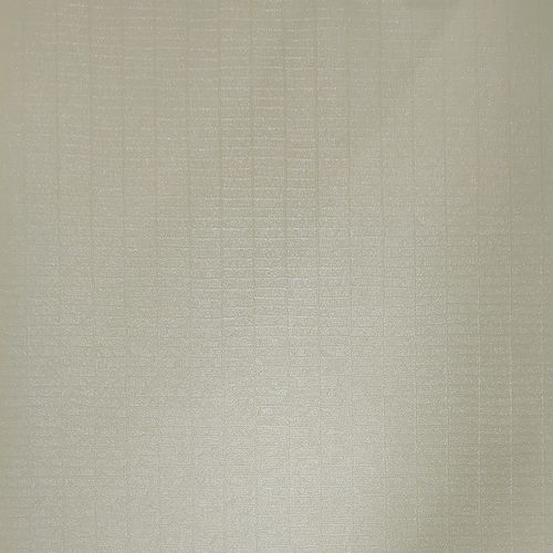 Papel-de-Parede-Grace-4-Textura-Verde-GR401101R Papel-de-Parede-Grace-4-Textura-Verde-GR401101R