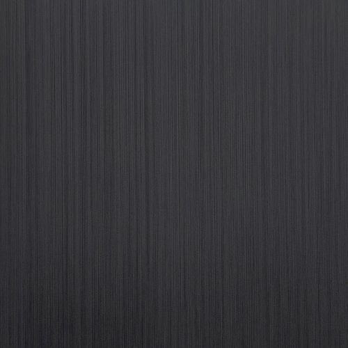 Papel-de-Parede-Grace-4-Madeira-Preto-GR401007R Papel-de-Parede-Grace-4-Madeira-Preto-GR401007R