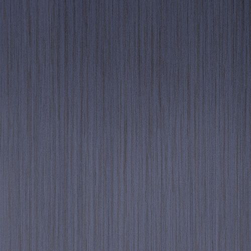 Papel-de-Parede-Grace-4-Madeira-Azul-GR401006R Papel-de-Parede-Grace-4-Madeira-Azul-GR401006R