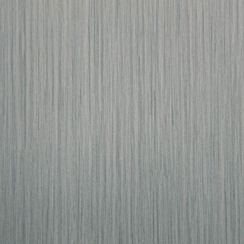 Papel-de-Parede-Grace-4-Madeira-Azul-GR401005R Papel-de-Parede-Grace-4-Madeira-Azul-GR401005R