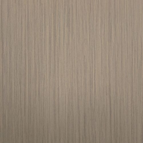 Papel-de-Parede-Grace-4-Madeira-Marrom-GR401004R Papel-de-Parede-Grace-4-Madeira-Marrom-GR401004R