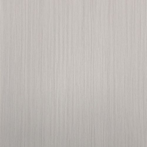 Papel-de-Parede-Grace-4-Madeira-Cinza-GR401003R Papel-de-Parede-Grace-4-Madeira-Cinza-GR401003R