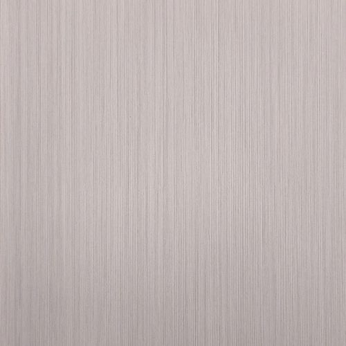 Papel-de-Parede-Grace-4-Madeira-Bege-GR401002R Papel-de-Parede-Grace-4-Madeira-Bege-GR401002R