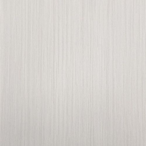 Papel-de-Parede-Grace-4-Madeira-Bege-GR401001R Papel-de-Parede-Grace-4-Madeira-Bege-GR401001R