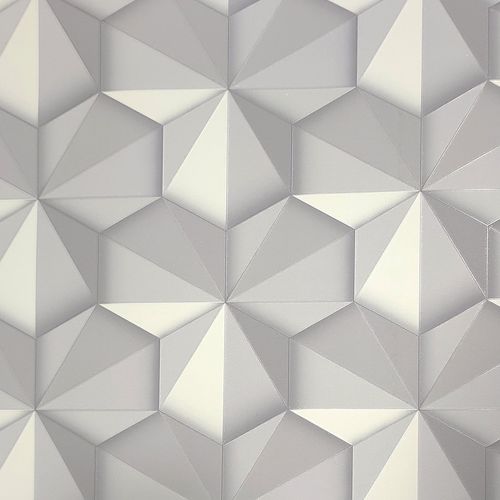 Papel-de-Parede-Grace-4-Geometrico-Cinza-GR400901R Papel-de-Parede-Grace-4-Geometrico-Cinza-GR400901R