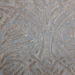 Papel-de-Parede-Grace-4-Damask-Bege-GR400702R