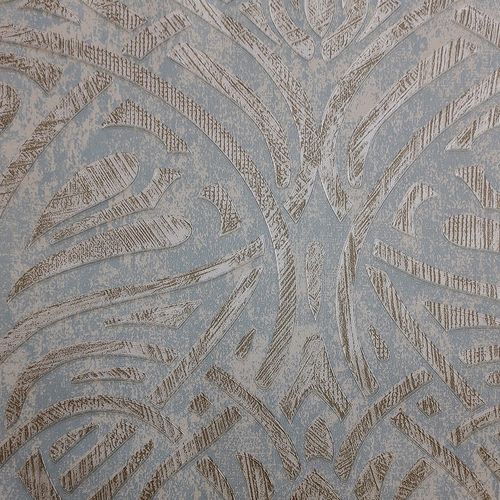 Papel-de-Parede-Grace-4-Damask-Bege-GR400702R Papel-de-Parede-Grace-4-Damask-Bege-GR400702R